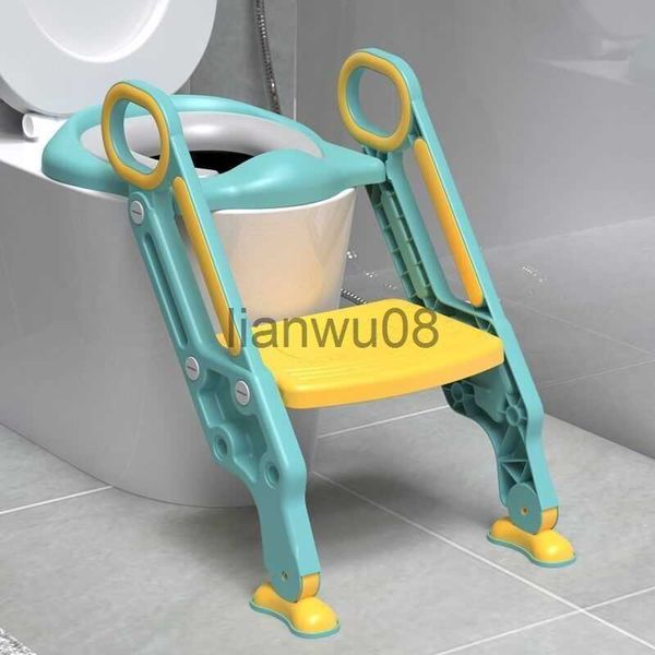 potties seats baby toilet seat baby folding adjustable ladder potty training chair step stool kid safety toilet trainer seat pot for childre
potties seats baby toilet seat baby folding adjustable ladder potty training chair step stool kid safety toilet trainer seat pot for childre