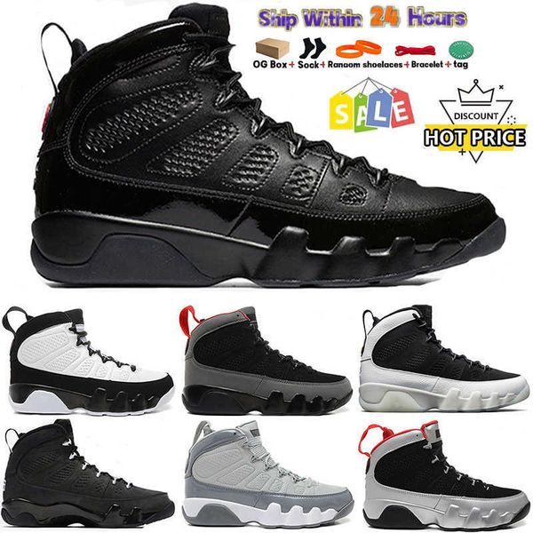designer jumpman 9 light olive mens basketball shoes countdown retro university blue bred red mens trainer sports shoes with box
designer jumpman 9 light olive mens basketball shoes countdown retro university blue bred red mens trainer sports shoes with box