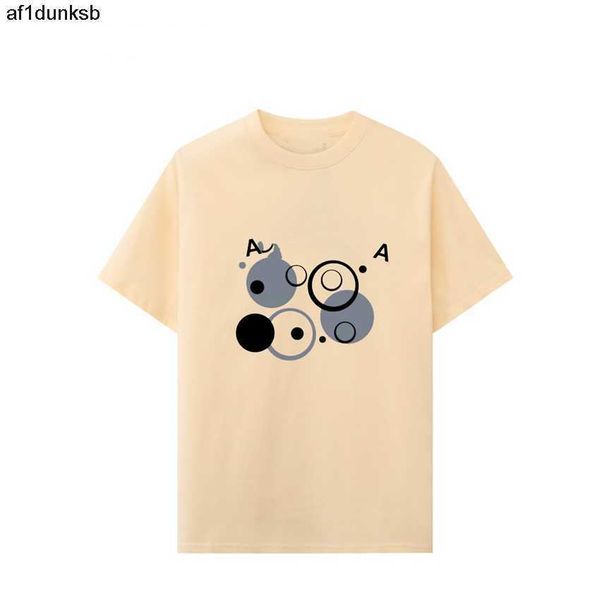 balencigaly mens tshirts fashion mens tshirt new cotton soft antiwrinkle retro decorative printing letters casual student lovers balencaigal, White;black
balencigaly mens tshirts fashion mens tshirt new cotton soft antiwrinkle retro decorative printing letters casual student lovers balencaigal, White;black