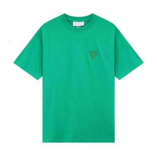 men's t-shirts 2023new mens women designer of luxury amis t shirt fashion men s casual tshirt man clothing 1xq9, White;black
men's t-shirts 2023new mens women designer of luxury amis t shirt fashion men s casual tshirt man clothing 1xq9, White;black