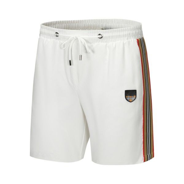 men's casual shorts a summer must-have shorts stylish and trendy for a man's wardrobe h38, White;black
men's casual shorts a summer must-have shorts stylish and trendy for a man's wardrobe h38, White;black