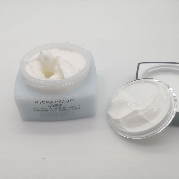 makeup foundation primer cc creams code 7501 hydra beauty ch creme hydrataion protection eclat hydration radiance poids net 50g 1.7oz
makeup foundation primer cc creams code 7501 hydra beauty ch creme hydrataion protection eclat hydration radiance poids net 50g 1.7oz