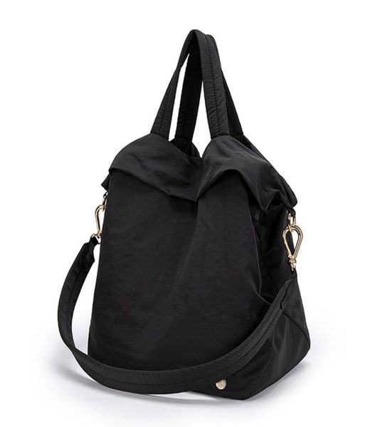 casual handbag women shoulder bags backpack 19l large capacity crossbody bag adjustable strap work messenger bag ll8453373
casual handbag women shoulder bags backpack 19l large capacity crossbody bag adjustable strap work messenger bag ll8453373
