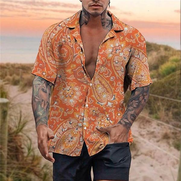 women's two piece pants men's shirt summer hawaiian animal lion graphic prints turndown casual holiday short sleeve clothing tropi, White
women's two piece pants men's shirt summer hawaiian animal lion graphic prints turndown casual holiday short sleeve clothing tropi, White