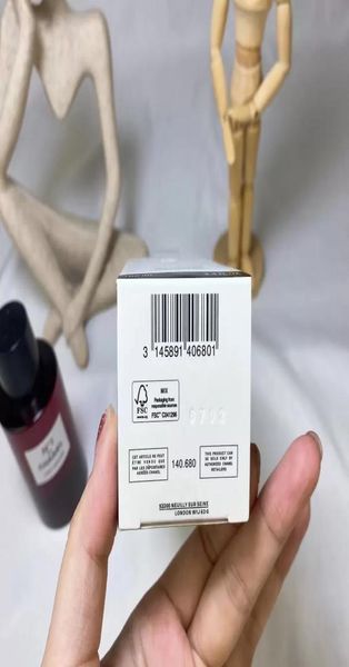 fashion n5 n1 perfumes fragrances for woman 100ml edp spray designer brand perfume floral bottles good smell fragrance lady p9204393
fashion n5 n1 perfumes fragrances for woman 100ml edp spray designer brand perfume floral bottles good smell fragrance lady p9204393