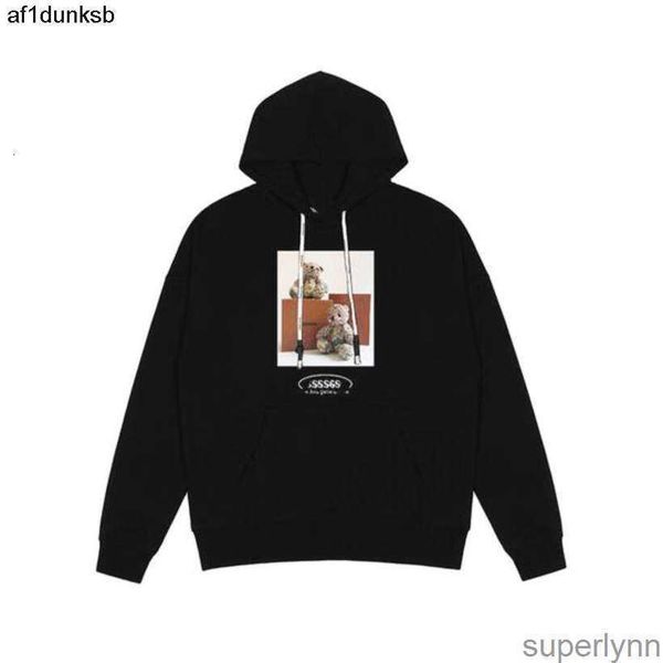 balencaigaly letters balencigaly resistant palmangle fashion men's wrinkle hoodies embroidered sweatshirts casual znq5 palm winter, Black
balencaigaly letters balencigaly resistant palmangle fashion men's wrinkle hoodies embroidered sweatshirts casual znq5 palm winter, Black