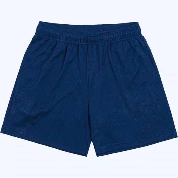 shorts mens shorts for men designer fashion mesh breathable beach pants asketball pant summer running mens gym sport shorts cargo shorts def, White;black
shorts mens shorts for men designer fashion mesh breathable beach pants asketball pant summer running mens gym sport shorts cargo shorts def, White;black
