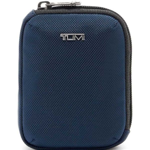 tumi | mclaren co branded series men's tuming small one shoulder crossbody backpack chest bag tote bag 3x86
tumi | mclaren co branded series men's tuming small one shoulder crossbody backpack chest bag tote bag 3x86