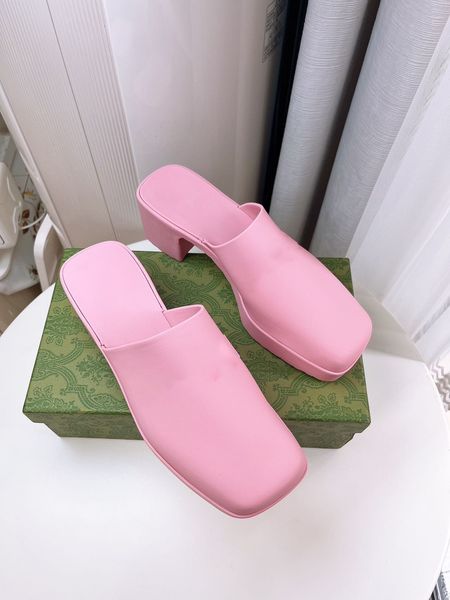new europ women's shoes ladies' slippers, jelly color classic, hollowed out design, multi color foam, environmentally friendly pla, Black
new europ women's shoes ladies' slippers, jelly color classic, hollowed out design, multi color foam, environmentally friendly pla, Black
