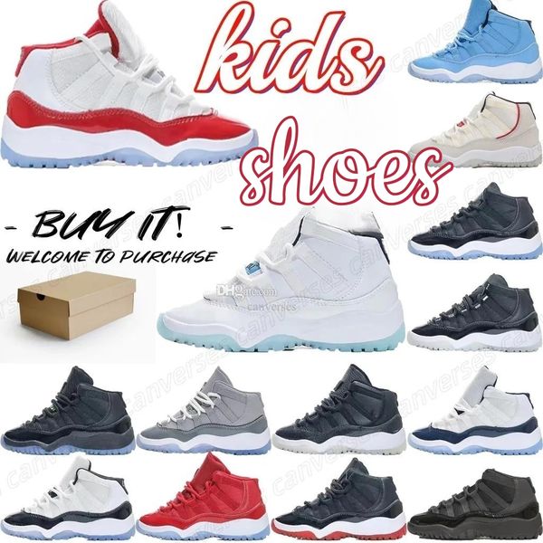 toddlers kids shoes 11s cherry cool grey boys girls youth childrens shoes big kids bp gamma blue win like 96 concord sneakers bred legend bl, Black
toddlers kids shoes 11s cherry cool grey boys girls youth childrens shoes big kids bp gamma blue win like 96 concord sneakers bred legend bl, Black