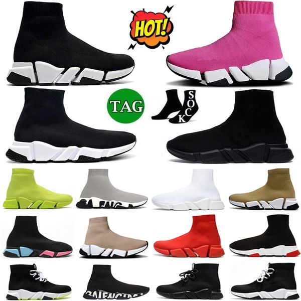shoes sock speed 1.0 socks casual 2.0 boot classic platform black white pink red beige green light graffiti vintage blue men women traivjr5#
shoes sock speed 1.0 socks casual 2.0 boot classic platform black white pink red beige green light graffiti vintage blue men women traivjr5#