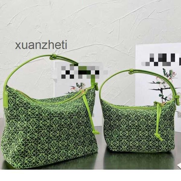 handbag wasit luxury famous lunch bag designer 2023 canvas underarm one loewbag jacquard bags cutout cubi shoulder anagram totes 4sct
handbag wasit luxury famous lunch bag designer 2023 canvas underarm one loewbag jacquard bags cutout cubi shoulder anagram totes 4sct