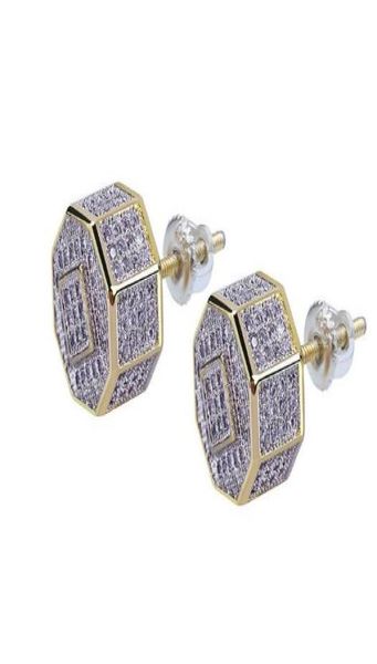 stainless steel earring cz stud earring for men women puffed marine micro paved full bling iced out earring hip hop jewelry gift m1165409
stainless steel earring cz stud earring for men women puffed marine micro paved full bling iced out earring hip hop jewelry gift m1165409