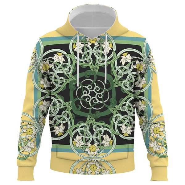 men's hoodies sweatshirts luxurious 3d print men women children pullover streetwear boy girl kids coat harajuku clothing 230718, Black
men's hoodies sweatshirts luxurious 3d print men women children pullover streetwear boy girl kids coat harajuku clothing 230718, Black