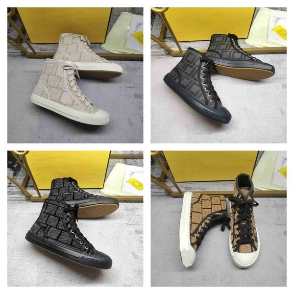 dress shoes red scottish stewart clan tartan plaid royal cool casual cloth high comfortable breathable print men women sneakers, Black
dress shoes red scottish stewart clan tartan plaid royal cool casual cloth high comfortable breathable print men women sneakers, Black