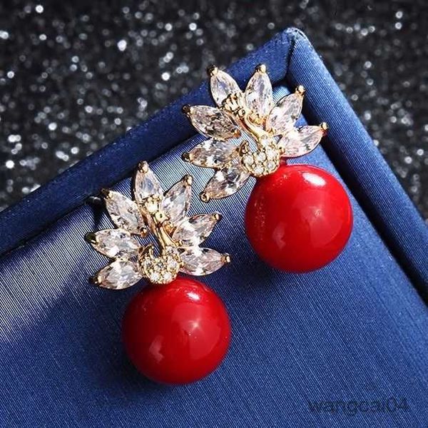 charm luxury crystal high zircon pearl peacock shape clip on earrings for women girl party without pierced favorite fashion jewelry r230719, Golden
charm luxury crystal high zircon pearl peacock shape clip on earrings for women girl party without pierced favorite fashion jewelry r230719, Golden