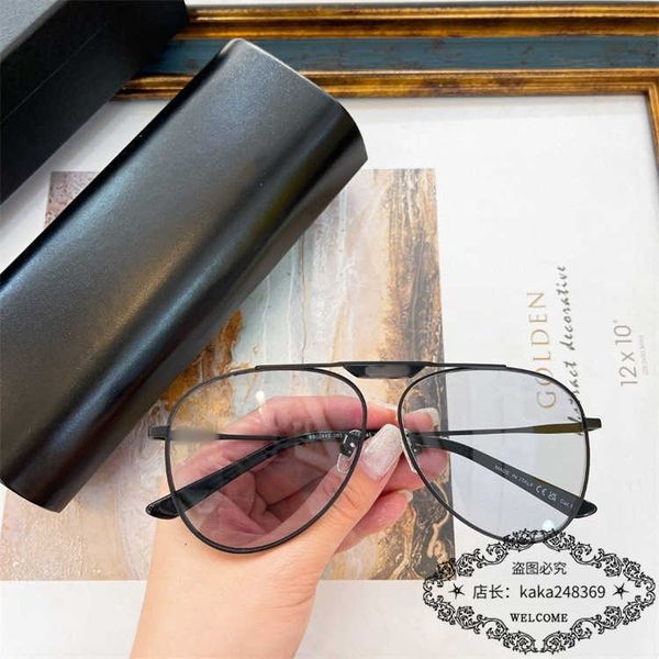 fashion bb sunglasses letter b 22 new paris b family personality toad sunglasses women's net red ins bb0244 with logo box, White;black
fashion bb sunglasses letter b 22 new paris b family personality toad sunglasses women's net red ins bb0244 with logo box, White;black