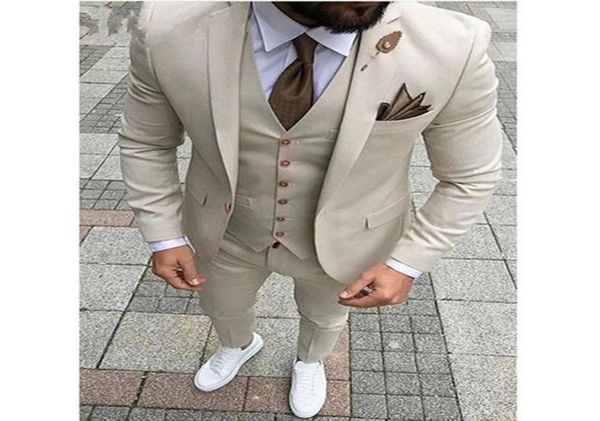 one button groom tuxedos notch lapel groomsmen man suits mens wedding suitsjacketpantsvesttie 3937895200, Black;gray
one button groom tuxedos notch lapel groomsmen man suits mens wedding suitsjacketpantsvesttie 3937895200, Black;gray