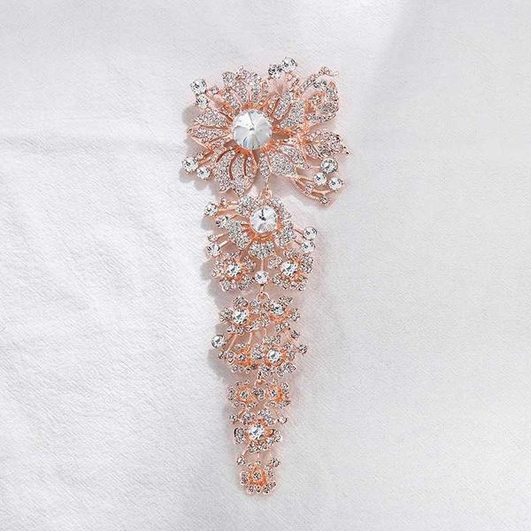 bolo ties men bowtie cowboy necklace bolo ties women alloy chic bling crystal rhinestone flower diy pins buckle brooches accessory necktie h, Red
bolo ties men bowtie cowboy necklace bolo ties women alloy chic bling crystal rhinestone flower diy pins buckle brooches accessory necktie h, Red