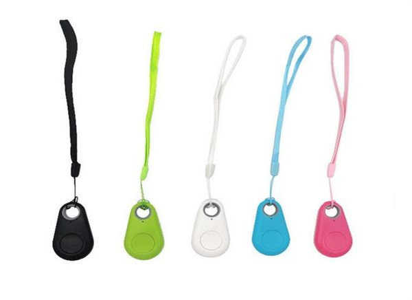 smart tag car alarms tracker wireless bluetooth child pets wallet key finder gps locator antilost alarm with retail bag5363872
smart tag car alarms tracker wireless bluetooth child pets wallet key finder gps locator antilost alarm with retail bag5363872