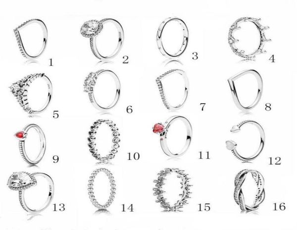 100 925 sterling silver womens diamond ring fashion jewelry wedding engagement rings for women9327497, Slivery;golden
100 925 sterling silver womens diamond ring fashion jewelry wedding engagement rings for women9327497, Slivery;golden