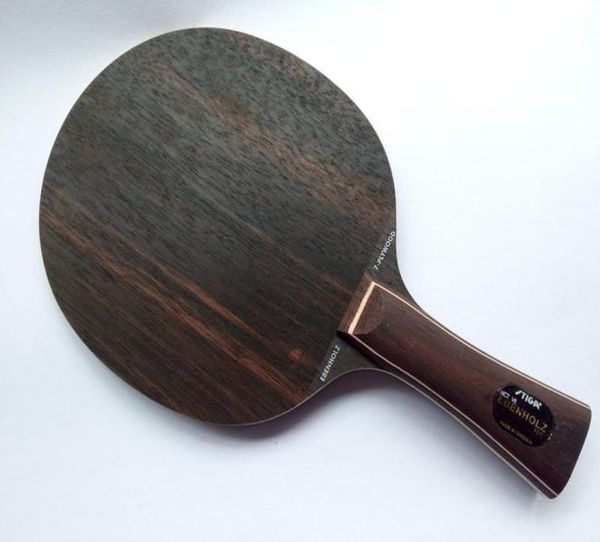 wholestiga table tennis blades ebenholz 7 fl long handle racket table tennis bats paddle ping pong racket4493417
wholestiga table tennis blades ebenholz 7 fl long handle racket table tennis bats paddle ping pong racket4493417