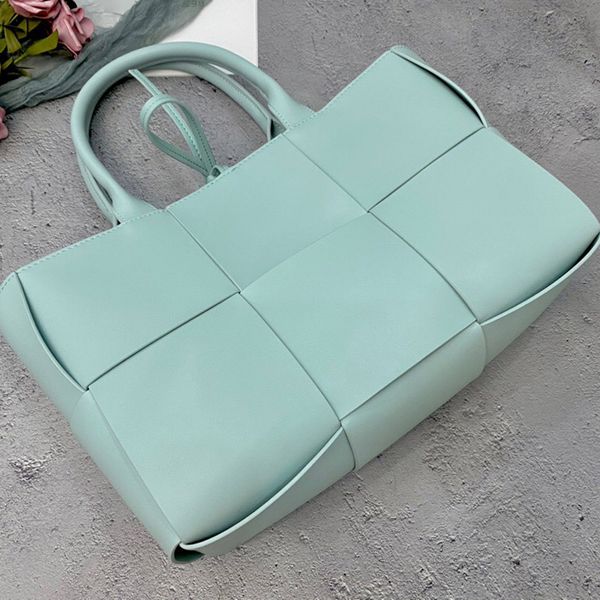 women casual totes bags arco tote bag luxurys shoulder bag soft leather tote designer basket bag woven handbag crossbody purses handle bag d
women casual totes bags arco tote bag luxurys shoulder bag soft leather tote designer basket bag woven handbag crossbody purses handle bag d