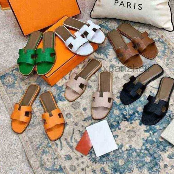 slippers leather women shoes fashion slipper genuine classic 2023 oran sandals summer flat slides ladies beacsandal party wedding oran slipp
slippers leather women shoes fashion slipper genuine classic 2023 oran sandals summer flat slides ladies beacsandal party wedding oran slipp