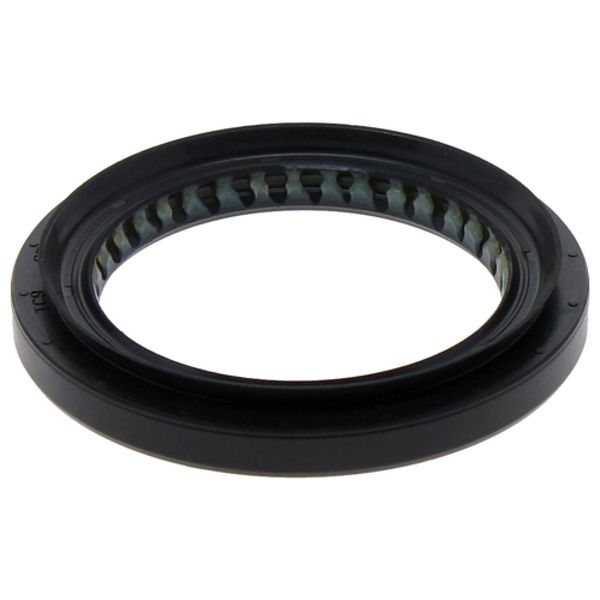 atv ssv utv part 0180-334003 oil seal sd4 65 909ns for cfmoto x5 u5 cf188 cf500 atv/utv parts & accessories
atv ssv utv part 0180-334003 oil seal sd4 65 909ns for cfmoto x5 u5 cf188 cf500 atv/utv parts & accessories