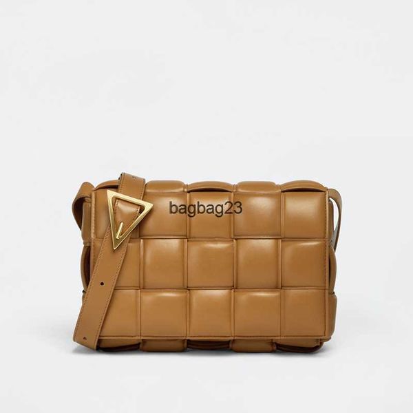 bottegaz bag ladies knitted one sheepskin 2023 women's bag cassette girl large designer casual bags leather venetas shoulder pillow cro
bottegaz bag ladies knitted one sheepskin 2023 women's bag cassette girl large designer casual bags leather venetas shoulder pillow cro