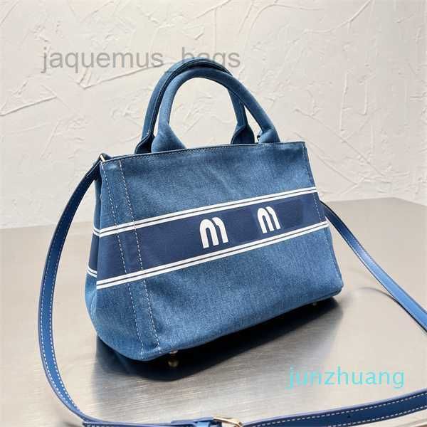miu bag tote bag women girl canvas shoulder purse designer wallets shopping pouch sac bolsas crossbody beach bags casual handbag 30x20cm 4co
miu bag tote bag women girl canvas shoulder purse designer wallets shopping pouch sac bolsas crossbody beach bags casual handbag 30x20cm 4co