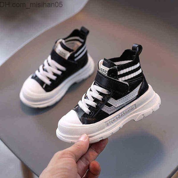 boots baby boy boots for kids girl running shoes pu leather children' fashion boots toddler boys martin boots soft sole non-slip g1210, Black;grey
boots baby boy boots for kids girl running shoes pu leather children' fashion boots toddler boys martin boots soft sole non-slip g1210, Black;grey