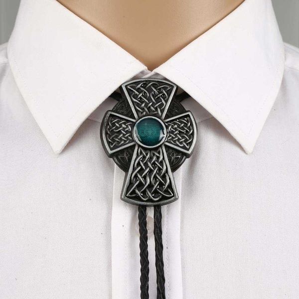 bolo ties 2 colors cross gemstone bolo tie for man handmakde indian cowboy western cowgirl zinc alloy necktie hkd230719, Red
bolo ties 2 colors cross gemstone bolo tie for man handmakde indian cowboy western cowgirl zinc alloy necktie hkd230719, Red