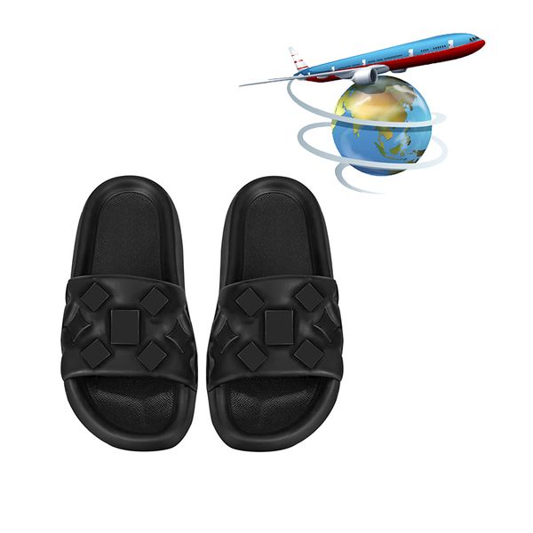 luxury flat rubber leather women slippers designer sandals pool pillow waterfront mule rubber slide beach sandals men flat slides autumn cas, Black
luxury flat rubber leather women slippers designer sandals pool pillow waterfront mule rubber slide beach sandals men flat slides autumn cas, Black