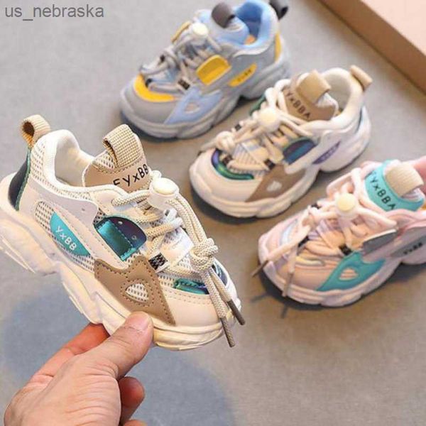 new girl' sneakers children' boy' baby mesh breathable kids shoes toddler girl sneakers flats shoes outdoor sneaker shoe l, Black;grey
new girl' sneakers children' boy' baby mesh breathable kids shoes toddler girl sneakers flats shoes outdoor sneaker shoe l, Black;grey