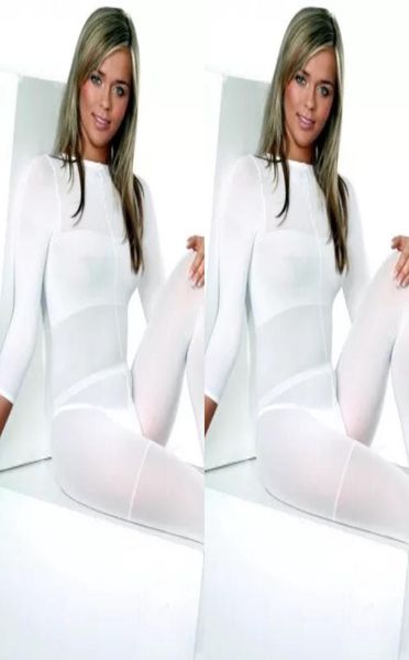 factory supply bodysuits for vacuum massages and anticellulite therapy with 4 sizes mlxlxxl5871173
factory supply bodysuits for vacuum massages and anticellulite therapy with 4 sizes mlxlxxl5871173