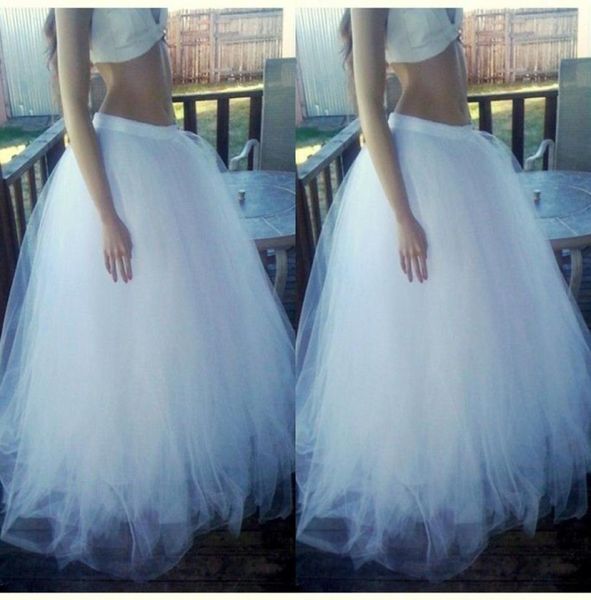 in stock petticoats make to order petticoat skirt ball gown petticoat for party wedding formal event custom 20153648360, White
in stock petticoats make to order petticoat skirt ball gown petticoat for party wedding formal event custom 20153648360, White