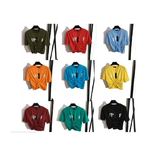 summer women tshirt designer clothes women t shirts short sleeve white black color round neck letter print crop tee female casual streetwear
summer women tshirt designer clothes women t shirts short sleeve white black color round neck letter print crop tee female casual streetwear