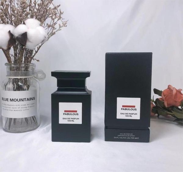 men and women perfume neutral glass bottle spray fabrus neutral perfume edp 50100ml2924843
men and women perfume neutral glass bottle spray fabrus neutral perfume edp 50100ml2924843