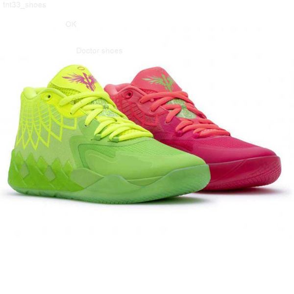 shoes basketball rick morty 2022 lamelo ball mb1 men women sale low shoe for kids sneakers trainers, Black
shoes basketball rick morty 2022 lamelo ball mb1 men women sale low shoe for kids sneakers trainers, Black