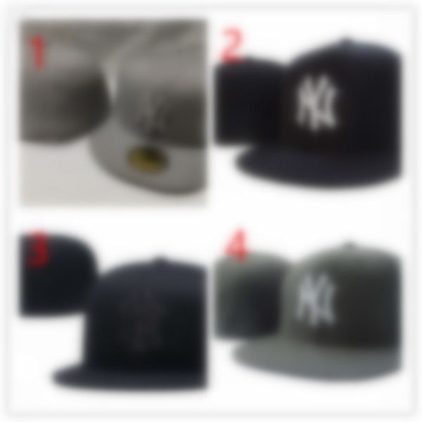 good quality 36 colors classic team navy blue color on field baseball fitted hats street hip hop sport york full closed design caps h23-7.19, Blue;gray
good quality 36 colors classic team navy blue color on field baseball fitted hats street hip hop sport york full closed design caps h23-7.19, Blue;gray