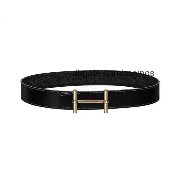 luxury design belt fashion womens belts designers belts for men leather black bronze buckle classic casual pearl belt width 3.2cm belts wais, Silver
luxury design belt fashion womens belts designers belts for men leather black bronze buckle classic casual pearl belt width 3.2cm belts wais, Silver