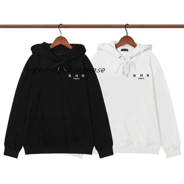 mens and womens hoodie sweatshirt autumn designer hoodies pullover sweatshirts hip hop letter print labels embroidered printing clothes, Black
mens and womens hoodie sweatshirt autumn designer hoodies pullover sweatshirts hip hop letter print labels embroidered printing clothes, Black