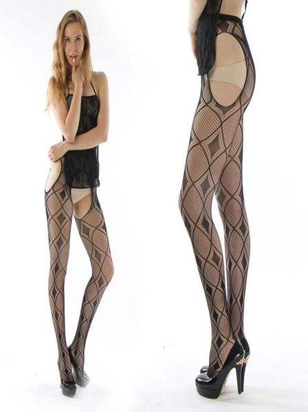 whole 2016 lady women fashion lace open crotch soft tights elastic pantyhose stockings black stocking8542401, Black;white
whole 2016 lady women fashion lace open crotch soft tights elastic pantyhose stockings black stocking8542401, Black;white