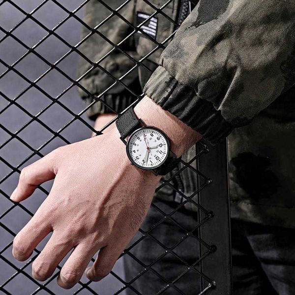 men's watch fashion night light men's sports quartz watch men's digital watch fashion accessories decoration j1n6 rb79, Slivery;golden
men's watch fashion night light men's sports quartz watch men's digital watch fashion accessories decoration j1n6 rb79, Slivery;golden