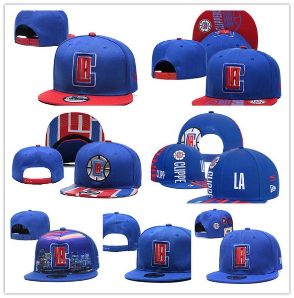 la13clippers13men women youth cap new era scatter trucker 9fifty snapback adjustable basketball hat8121148, Black
la13clippers13men women youth cap new era scatter trucker 9fifty snapback adjustable basketball hat8121148, Black