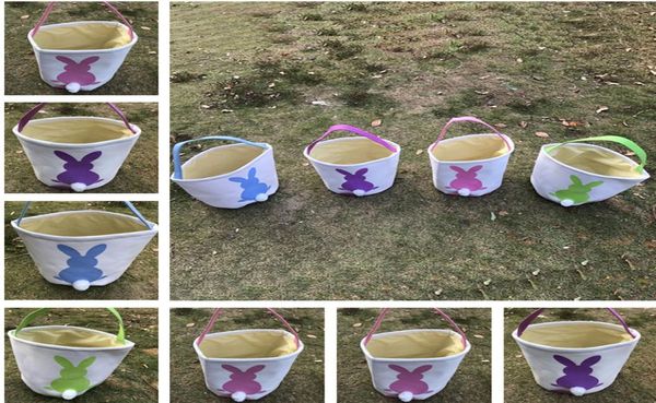 easter rabbit basket diy easter bunny bags rabbit printed canvas tote bag egg candies baskets 4 colors lc6717300164, Black
easter rabbit basket diy easter bunny bags rabbit printed canvas tote bag egg candies baskets 4 colors lc6717300164, Black