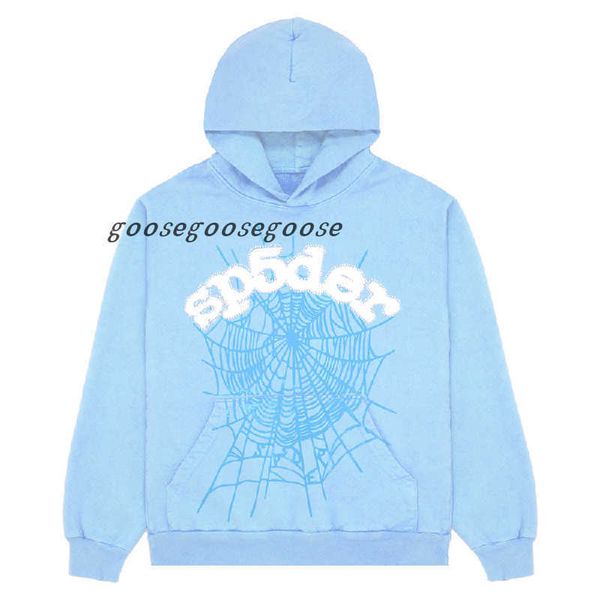 men's hoodies sweatshirts 2023 new sky blue sp5der hoodie men women 1 hip hop young thug spider hoodie world wide 555555 sweatshirts pr, Black
men's hoodies sweatshirts 2023 new sky blue sp5der hoodie men women 1 hip hop young thug spider hoodie world wide 555555 sweatshirts pr, Black