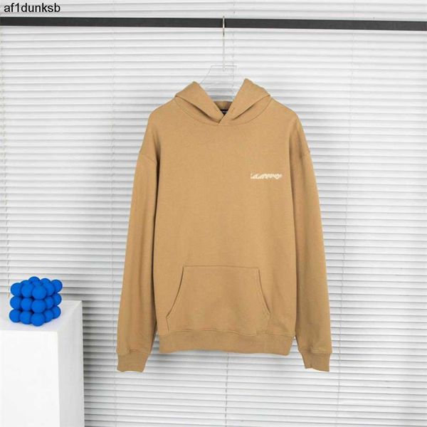 winter balencaigaly balencigaly hooded 05-09 sweatshirt luxury design wrinkle viyu resistant men women print hooded pullover high street, Black
winter balencaigaly balencigaly hooded 05-09 sweatshirt luxury design wrinkle viyu resistant men women print hooded pullover high street, Black