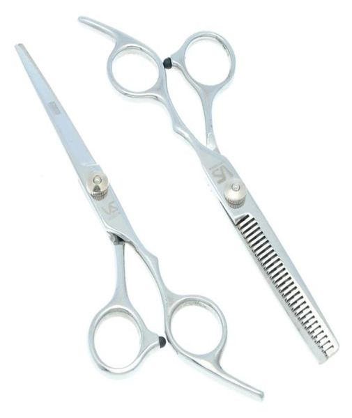 60inch vs hair scissors set japan 440c salon cutting thinning hair shears 8pcs kits barber tijeras hairdressing styling tools lzs2368153
60inch vs hair scissors set japan 440c salon cutting thinning hair shears 8pcs kits barber tijeras hairdressing styling tools lzs2368153